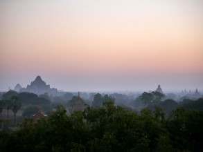 Bagan D3